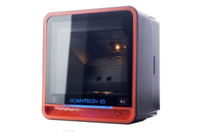 Scantech ID Nova N-4080i Сканер штрих-кода